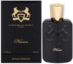 Parfums de Marly Nisean EDP 125 ml Parfum