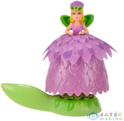 Simba Toys Flowee Misia