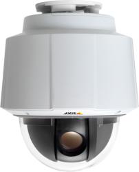 Axis Communications Q6045 Mk II (0691-002)