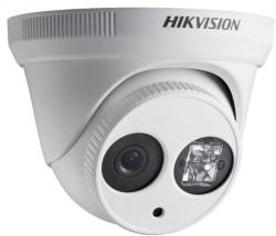 Hikvision DS-2CD2352-I(4mm)
