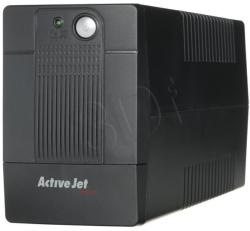 Activejet AJE-500VA LED