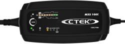 CTEK MXS10EC