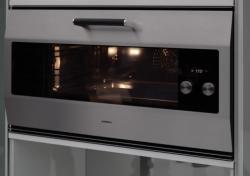 Gaggenau EB 333 110