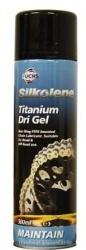 FUCHS Titanium Dri Gel Spray 500ml