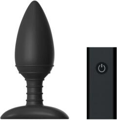Nexus Ace - távirányítós, akkus anál vibrátor (közepes) - sexshopcenter