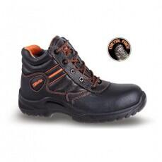 Beta 7201bkk/46 munkavédelmi bakancs/nkk
