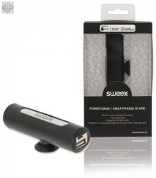 Sweex 2500 mAh SW2500PB001