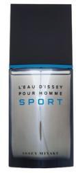 Issey Miyake L'Eau D'Issey pour Homme Sport Mint EDT 200 ml
