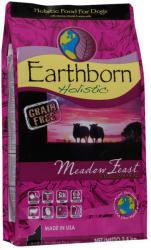 Earthborn Holistic Meadow Feast (Grain Free) 12 kg