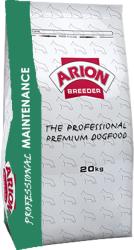 Arion Breeder Maintenance 20 kg