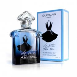 Guerlain La Petite Robe Noire Ma Robe Sous Le Vent (Intense) EDP 50ml ...