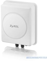 Zyxel LTE7410-A214-EU01V1F
