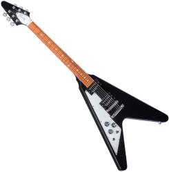 Gibson Flying V T 2017 LHed
