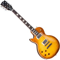 Gibson Les Paul Standard T 2017 LHed