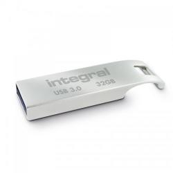 Integral ARC 32GB USB 3.0 INFD32GBARC3.0