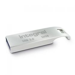Integral ARC 16GB USB 3.0 INFD16GBARC3.0