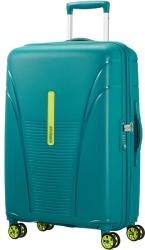 Samsonite American Tourister Skytracer Spinner 68/26 (22G--002)