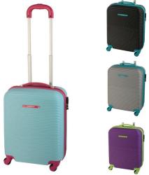 Vásárlás: John Travel BEMUS közepes bőrönd (M-7511) Bőrönd árak  összehasonlítása, BEMUS közepes bőrönd M 7511 boltok