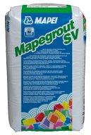 Mapei Mapegrout SV T 25kg
