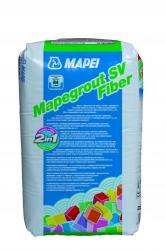 Mapei Mapegrout SV Fiber New 25kg