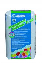 Mapei Mapegrout Colabile TI 20 25kg