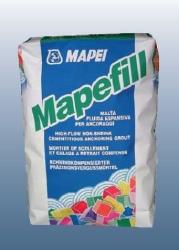 Mapei Mapefill 25kg