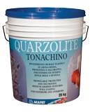 Mapei Quarzolite Tonachino fehér vékonyvakolat 20kg
