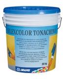 Mapei Silexcolor Tonachino fehér páraáteresztő ásványi vakolat 20kg