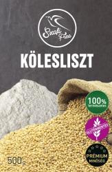 Szafi Free kölesliszt 500 g