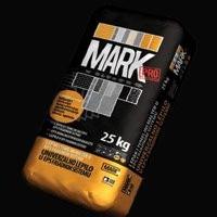 MARKpro Therm EPS ragasztóhabarcs 25kg