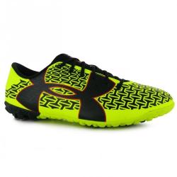 Under Armour ClutchFit Force 2.0 TF