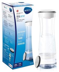 BRITA fill&serve 1,3 l (1020115)