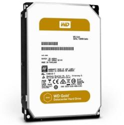 Western Digital WD Gold 3.5 2TB 7200rpm 128MB SATA3 (WD2005FBYZ)