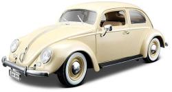 Bburago Volkswagen Beetle 1955 1:18 (18-12029)