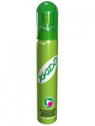 XADO Revitalizáló spray mechanikus váltóhoz 10ml