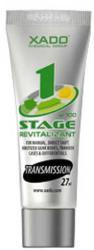 XADO 1 Stage Revitalizant 27ml (10126)