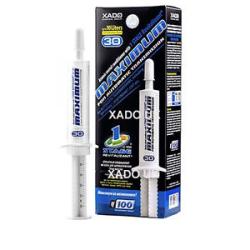 XADO Maximum Diesel 50 ml