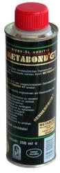 Metabond GT Plus 250 ml