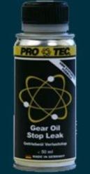 PRO-TEC 2141 Gear Oil Stop Leak 50ml