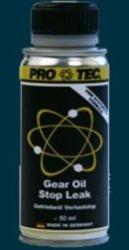 PRO-TEC Gear Oil Stop Leak 50 ml (2141)