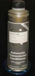 PRO-TEC Auto Transmission Conditioner 375 ml (1801)
