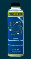 PRO-TEC Auto Transmission Flush 375 ml (1701)