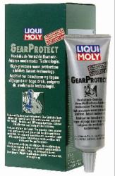 LIQUI MOLY Gear Protect 80ml