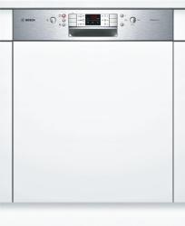 Bosch SMI68L05EU