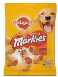 PEDIGREE Markies 500 g