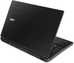 Acer Aspire F5-573G-533Z NX.GD5EU.018