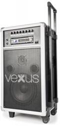 Vexus Audio ST110 (170.007)