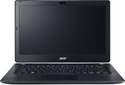 Acer Aspire V3-372-50CZ NX.G7BEU.004