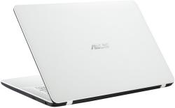 ASUS X751SV-TY005D