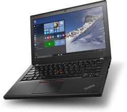 Lenovo ThinkPad X260 20F6009RHV